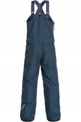 Kombinezons zēniem Quiksilver EQBTP03043 BSN0, zils цена и информация | Зимняя одежда для детей | 220.lv