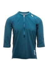 T-krekls vīriešiem Poc PC527351570MED1, zils цена и информация | Мужские футболки | 220.lv
