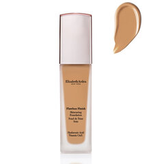 Grima bāze Elizabeth arden flawless finish skincaring foundation 440w, 30 ml цена и информация | Пудры, базы под макияж | 220.lv