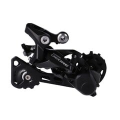 Цепь велосипедная Shimano Nexus CN-NX10 Chain, 1/2 x 1/8 цена и информация | Другие запчасти для велосипеда | 220.lv