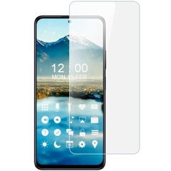 Imak Poco M4 Pro 5G, Redmi Note 11 5G cena un informācija | Ekrāna aizsargstikli | 220.lv