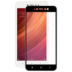 Mofi Redmi Note 5A cena un informācija | Ekrāna aizsargstikli | 220.lv