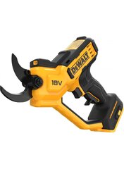 Секатор Dewalt DCMPP568N-XJ, без аккумулятора и зарядного устройства цена и информация | Ветки | 220.lv