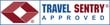 Mazs koferis Roncato LiteSoft, 42L, zils cena un informācija | Koferi, ceļojumu somas | 220.lv