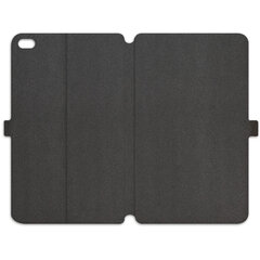 Lenovo Tab E8 - чехол для планшета Wallet Book - синий цена и информация | Чехлы для планшетов и электронных книг | 220.lv