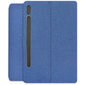 Etuo Wallet Book Samsung Galaxy Tab S8 cena un informācija | Somas, maciņi | 220.lv