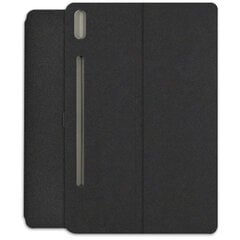 Etuo Wallet Book Lenovo Tab P12 Pro 12.6 cena un informācija | Somas, maciņi | 220.lv
