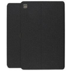 Etuo Wallet Book Samsung Galaxy Tab S6 Lite 10.4 2022 cena un informācija | Somas, maciņi | 220.lv