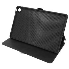 Etuo Wallet Lenovo Tab M10 Plus 3rd Gen 10.6 cena un informācija | Somas, maciņi | 220.lv