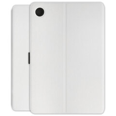 Etuo Wallet Samsung Galaxy Tab A8 10.5 2021 cena un informācija | Somas, maciņi | 220.lv