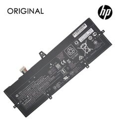 HP BM04XL, 7300mAh, Original cena un informācija | Akumulatori portatīvajiem datoriem | 220.lv