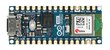 Arduino Nano ESP32 ABX00092 цена и информация | Atvērtā koda elektronika | 220.lv