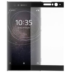 Calans Xperia XA2 cena un informācija | Ekrāna aizsargstikli | 220.lv