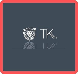 TK Grupp spēles kalmāru maska, spēles karte цена и информация | Карнавальные костюмы, парики и маски | 220.lv