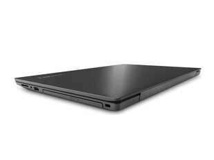 LENOVO V130-15IKB; Intel® Core™ i3-7020U|4GB|15,6" FHD AG|128GB|Windows 10|Atjaunināts/Renew cena un informācija | Portatīvie datori | 220.lv