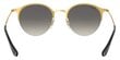 Saulesbrilles sievietēm Ray-Ban RB3578 187/11 cena un informācija | Saulesbrilles sievietēm | 220.lv