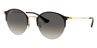 Saulesbrilles sievietēm Ray-Ban RB3578 187/11 цена и информация | Солнцезащитные очки женские, розовые | 220.lv