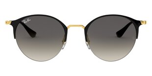 Солнцезащитные очки для женщин Ray-Ban RB3578 187/11 цена и информация | Женские солнцезащитные очки | 220.lv