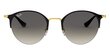 Saulesbrilles sievietēm Ray-Ban RB3578 187/11 цена и информация | Saulesbrilles sievietēm | 220.lv