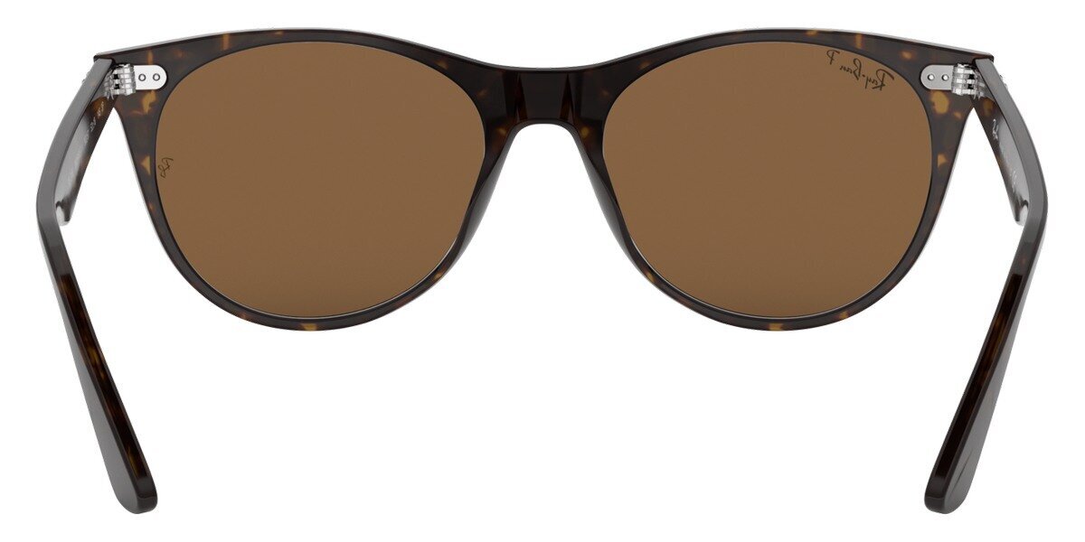 Saulesbrilles sievietēm Ray-Ban RB2185 902/57 cena un informācija | Saulesbrilles sievietēm | 220.lv