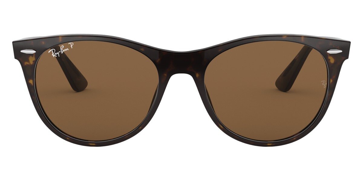 Saulesbrilles sievietēm Ray-Ban RB2185 902/57 cena un informācija | Saulesbrilles sievietēm | 220.lv