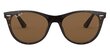 Saulesbrilles sievietēm Ray-Ban RB2185 902/57 cena un informācija | Saulesbrilles sievietēm | 220.lv