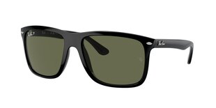 Saulesbrilles sievietēm Ray-Ban RB4547 601/58 cena un informācija | Saulesbrilles  vīriešiem | 220.lv