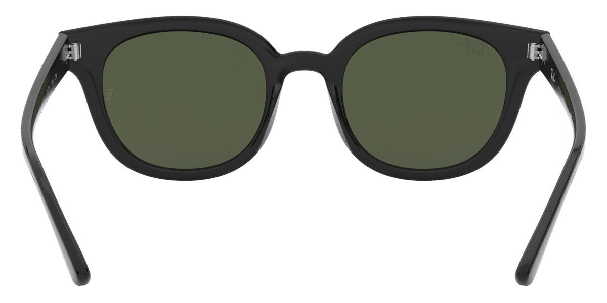 Saulesbrilles sievietēm Ray-Ban RB4324 601/31 cena un informācija | Saulesbrilles sievietēm | 220.lv