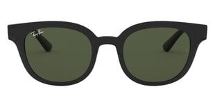 Saulesbrilles sievietēm Ray-Ban RB4324 601/31 cena un informācija | Saulesbrilles sievietēm | 220.lv