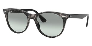 Saulesbrilles sievietēm Ray-Ban RB2185 цена и информация | Солнцезащитные очки женские, розовые | 220.lv