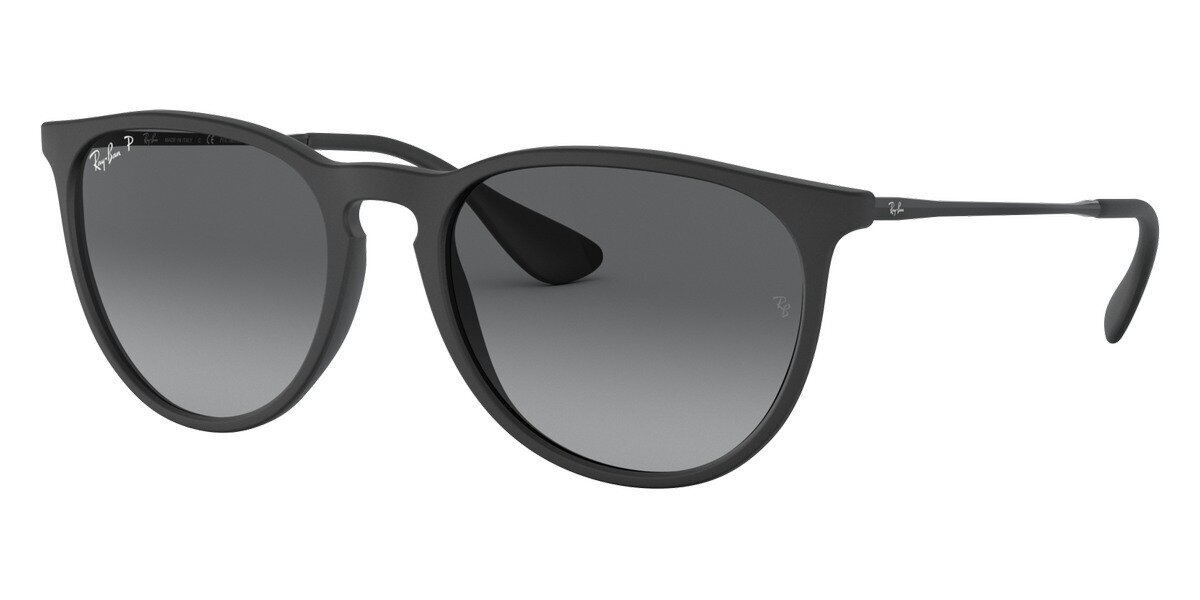 Saulesbrilles sievietēm Ray-Ban RB4171 622/T3 cena un informācija | Saulesbrilles sievietēm | 220.lv