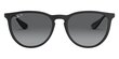 Saulesbrilles sievietēm Ray-Ban RB4171 622/T3 cena un informācija | Saulesbrilles sievietēm | 220.lv