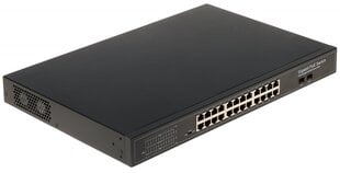 Delta GTX-B1-24-242SFP цена и информация | Коммутаторы (Switch) | 220.lv