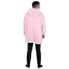 Lielizmēra džemperis Springos HA5082 cena un informācija | Vīriešu jakas | 220.lv