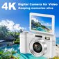 Sinexe G10 цена и информация | Videokameras | 220.lv