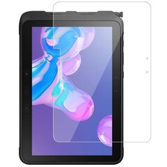 Calans Galaxy Tab Active Pro 10.1, Tab Active4 Pro cena un informācija | Citi aksesuāri planšetēm un e-grāmatām | 220.lv