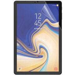 Calans Galaxy Tab S4 10.5 cena un informācija | Citi aksesuāri planšetēm un e-grāmatām | 220.lv