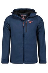 Курткa Geographical Norway цена и информация | Мужские куртки | 220.lv