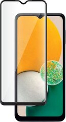 BigBen закаленное 2.5D стекло для экрана цена и информация | Защитные пленки для телефонов | 220.lv
