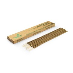 Vīraka kociņi Ispalla Palo Santo Rosemary Protection, 10 gab. cena un informācija | Mājas aromāti | 220.lv