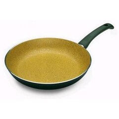 Illa panna Bio-Cook OIL, 18 cm цена и информация | Cковородки | 220.lv