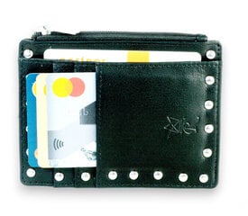 Mini maks Royal цена и информация | Женские кошельки, держатели для карточек | 220.lv