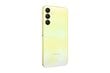 Samsung Galaxy A25 5G 8/256GB Yellow цена и информация | Mobilie telefoni | 220.lv
