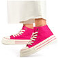 Brīvā laika apavi sievietēm Primohurt 5289-21, rozā цена и информация | Sporta apavi sievietēm | 220.lv