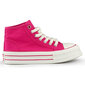 Brīvā laika apavi sievietēm Primohurt 5289-21, rozā цена и информация | Sporta apavi sievietēm | 220.lv