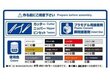 Līmejamais konstruktors Aoshima Top Secret BNR34 Nissan Skyline GT-R '02, dzeltens cena un informācija | Līmējamie modeļi | 220.lv