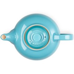 Le Creuset Tējkanna, 1,3 l цена и информация | Стаканы, фужеры, кувшины | 220.lv