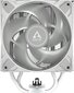Arctic Freezer 36 A-RGB White ACFRE00125A cena un informācija | Procesora dzesētāji | 220.lv