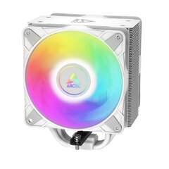 Arctic Freezer 36 A-RGB White ACFRE00125A цена и информация | Кулеры для процессоров | 220.lv