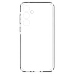 Spigen Samsung Galaxy A35 5G цена и информация | Чехлы для телефонов | 220.lv